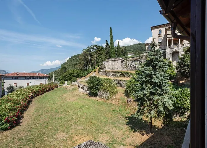 Casa Stefano