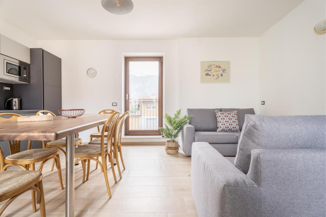 Apartment Casa Stefano