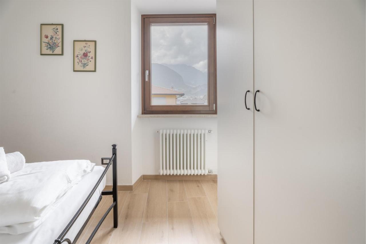 Apartment Casa Stefano