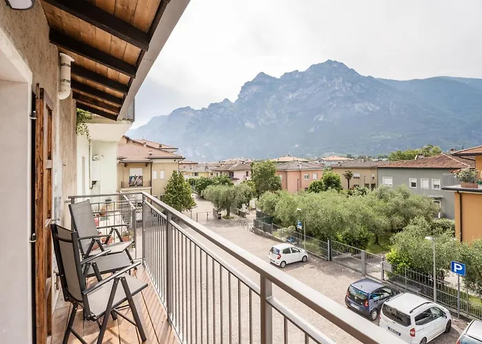 Casa Stefano